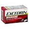 Excedrin Excedrin Migraine 24 Count, PK24 44056397 - alternate 2